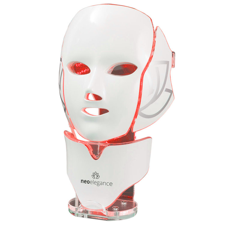 NEO Elegance mask